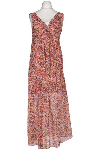 Nicowa kleid damen dress - kleid,