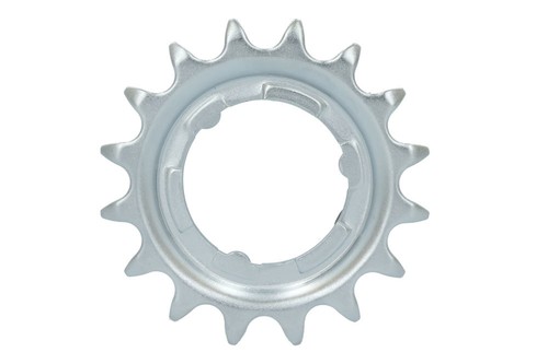 Shimano zahnkranz ritzel für - zahnkranz,