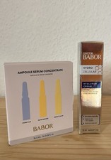 Doctor Babor Hydro Cellular