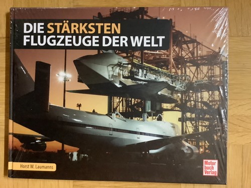 Die stärksten flugzeuge der - flugzeuge,