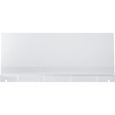 Roland MRGKS3/5 Notenablage für GO Key Keyboards | Neu