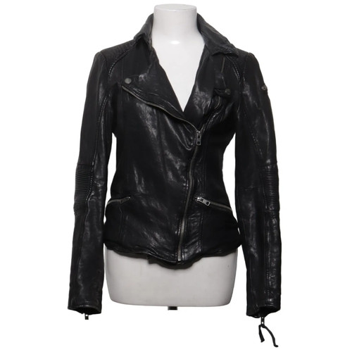 Tigha bikerjacke damen - bikerjacke,,