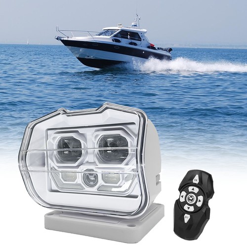 360 wireless suchleuchte - 360°,