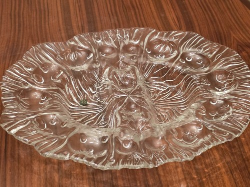 Vintage wmf cristal - vintage,
