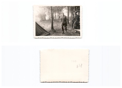 2 weltkrieg - (b85930a48),
