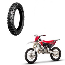 Reifen ENDURO 110/80-18 62P VEERUBBER VRM 122 GUMMI 110 80 18