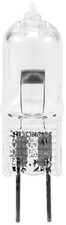 OMNILUX EHJ 24V/250W G-6,35