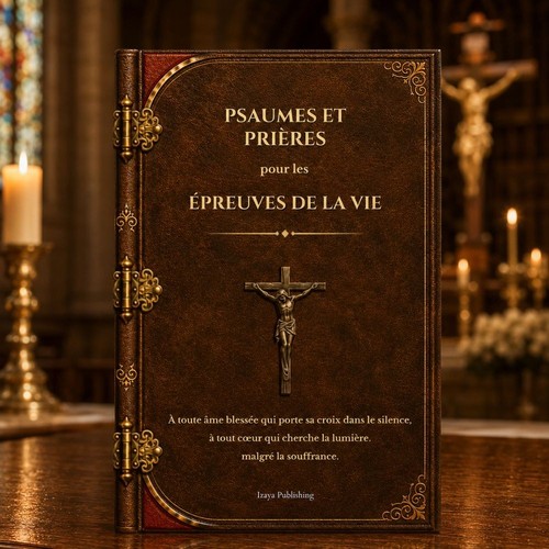 Psalmen und gebete für die - psalmen,