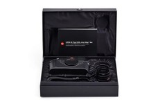 Leitz Leica M Typ 240 Black