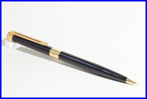 Refurbished noblesse serie - refurbished,
