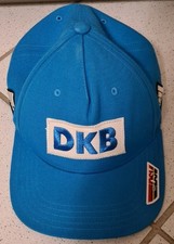 Adidas DSV Cap Kappe Mütze