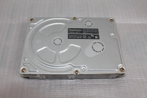 Retrocomputer festplatte hdd - retrocomputer,