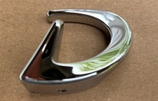 Dethleffs garderobe - dethleffs,