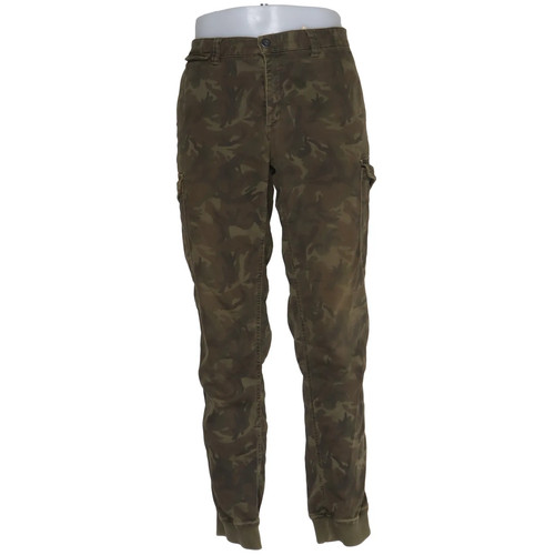 Aeronautica militare - aeronautica,