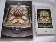 Time Life Die klassische