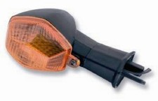 Blinker, vorne rechts / hinten