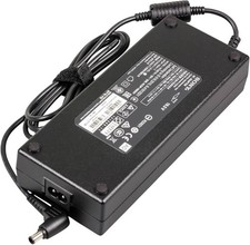 Sony Netzteil 160W -