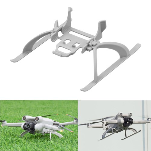 Für dji mini pro - dji,
