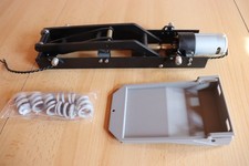 Upgrate Set für Carson