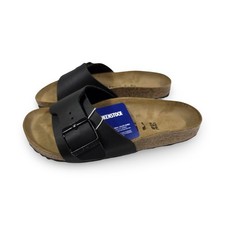 Birkenstock Catalina BS Narrow