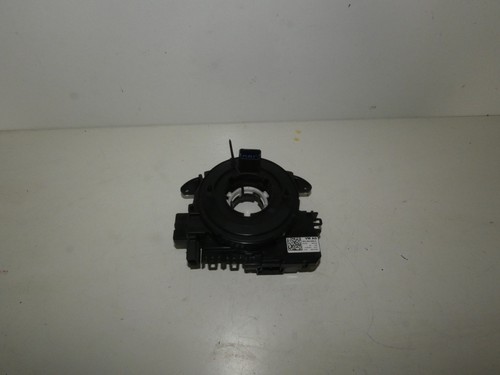 Airbagschleifring skoda - ,