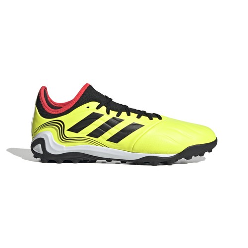 Adidas copa sense gelb - copa, tf