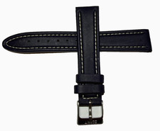 Uhrenarmband Leder Armband