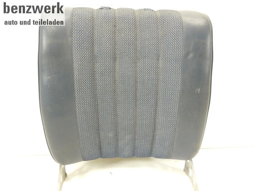 Mercedes w108 w114 w115 - w114,