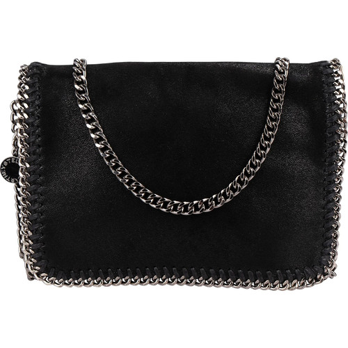 Stella mccartney falabella - stella,