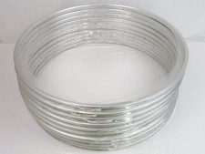 10 - Araya Narrow Clincher