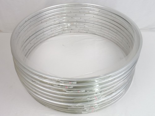 Araya narrow clincher - 10,