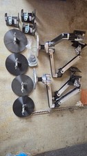 Ergotron LX Dual Monitor Arm