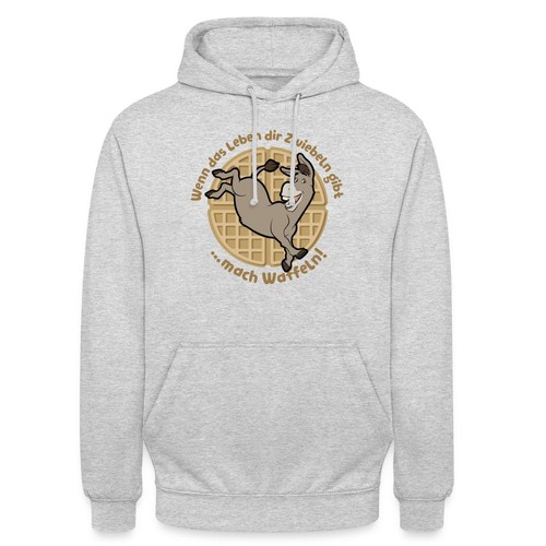 Shrek design mit - shrek, esel