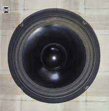 2 Stück WESTRA Lautsprecher