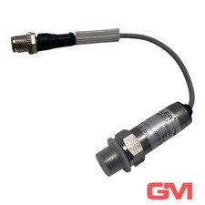 Keller Drucksensor PR-21SC / 7 bar / 81400.17 pressure sensor PR-21SC