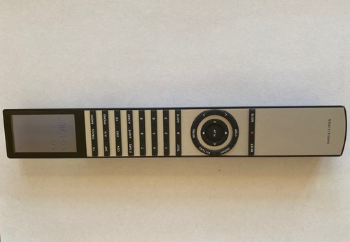 Bang olufsen original - &,