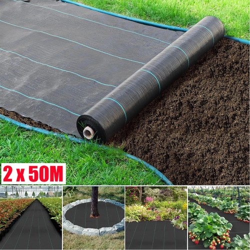 Garten unkrautvlies - garten,