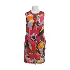 Derhy, Kleid, Größe: M