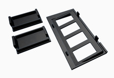 Tastenblende Schalter Tacho