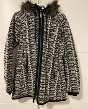 Tatonka damen jacke mit - tatonka,