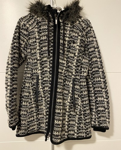 Tatonka damen jacke mit - damen,