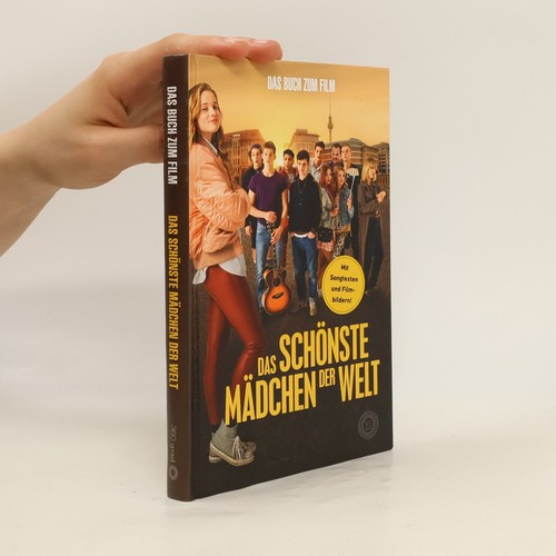 Das schönste mädchen der - das,