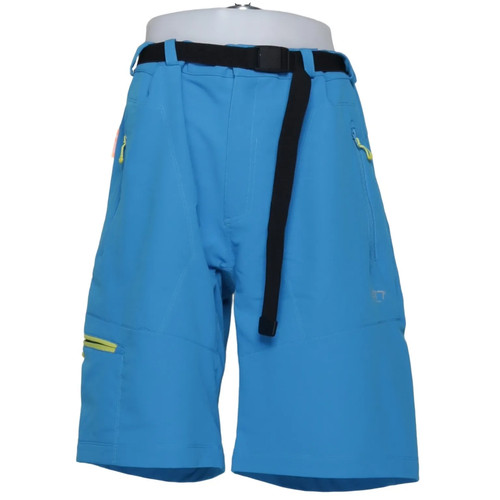 2117 sweden outdoor - 2117,