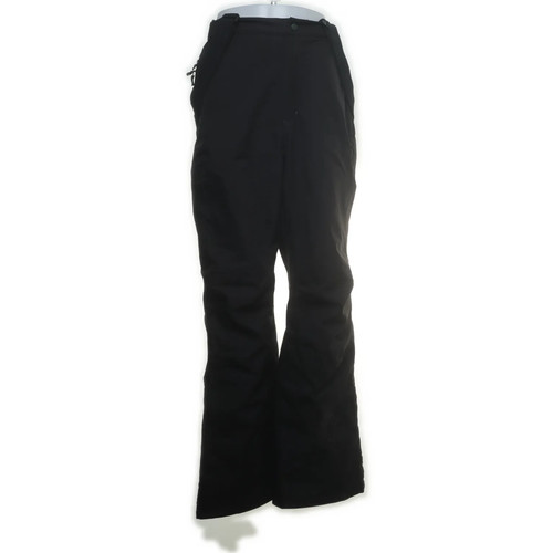 Seven summits schneehose - summits,,