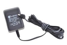 Original Netzteil SNG 05-ea G060040D25 Output: 6V-400mA für T-Sinus 411