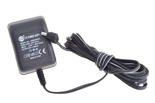 Original netzteil sng ea - sng, 05-ea