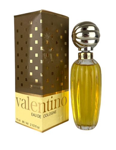 75ml vintage - (199,99eur/100ml),