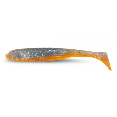 Sänger iron claw slim - claw, bgo