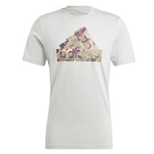 Adidas shirt hemd für - t-shirt,