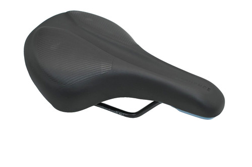 Fahrradsattel cube natural - cube,